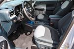 New 2025 Ford Maverick XLT SuperCrew Cab Pickup for sale #250534 - photo 19