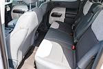 New 2025 Ford Maverick XLT SuperCrew Cab Pickup for sale #250534 - photo 20