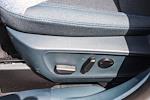 New 2025 Ford Maverick XLT SuperCrew Cab Pickup for sale #250534 - photo 22
