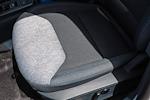 New 2025 Ford Maverick XLT SuperCrew Cab Pickup for sale #250534 - photo 23