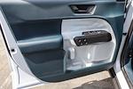 New 2025 Ford Maverick XLT SuperCrew Cab Pickup for sale #250534 - photo 24