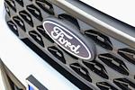 New 2025 Ford Maverick XLT SuperCrew Cab Pickup for sale #250534 - photo 6