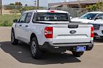 New 2025 Ford Maverick XLT SuperCrew Cab Pickup for sale #250534 - photo 7