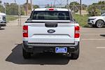 New 2025 Ford Maverick XLT SuperCrew Cab Pickup for sale #250534 - photo 8