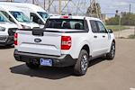 New 2025 Ford Maverick XLT SuperCrew Cab Pickup for sale #250534 - photo 2