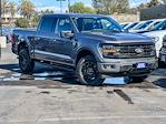 2025 Ford F-150 SuperCrew Cab 4WD Pickup for sale #250544 - photo 1