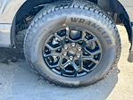 2025 Ford F-150 SuperCrew Cab 4WD Pickup for sale #250544 - photo 11
