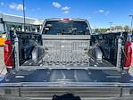 2025 Ford F-150 SuperCrew Cab 4WD Pickup for sale #250544 - photo 12