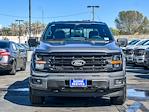 2025 Ford F-150 SuperCrew Cab 4WD Pickup for sale #250544 - photo 3