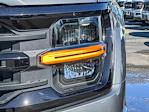 2025 Ford F-150 SuperCrew Cab 4WD Pickup for sale #250544 - photo 5