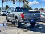 2025 Ford F-150 SuperCrew Cab 4WD Pickup for sale #250544 - photo 7