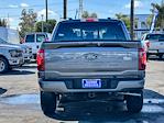 2025 Ford F-150 SuperCrew Cab 4WD Pickup for sale #250544 - photo 8