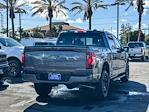 2025 Ford F-150 SuperCrew Cab 4WD Pickup for sale #250544 - photo 2