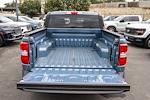 New 2025 Ford Maverick XLT SuperCrew Cab Pickup for sale #250547 - photo 12