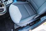 New 2025 Ford Maverick XLT SuperCrew Cab Pickup for sale #250547 - photo 23