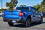 New 2025 Ford Maverick XLT SuperCrew Cab AWD Pickup for sale #250552 - photo 2
