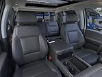 2025 Ford F-350 Crew Cab DRW 4WD Pickup for sale #250559 - photo 10