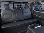 2025 Ford F-350 Crew Cab DRW 4WD Pickup for sale #250559 - photo 11