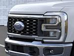 2025 Ford F-350 Crew Cab DRW 4WD Pickup for sale #250559 - photo 17