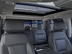 2025 Ford F-350 Crew Cab DRW 4WD Pickup for sale #250559 - photo 22