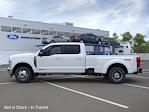 2025 Ford F-350 Crew Cab DRW 4WD Pickup for sale #250559 - photo 3