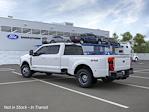 2025 Ford F-350 Crew Cab DRW 4WD Pickup for sale #250559 - photo 4