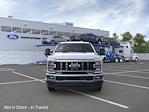 2025 Ford F-350 Crew Cab DRW 4WD Pickup for sale #250559 - photo 6