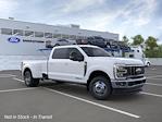 2025 Ford F-350 Crew Cab DRW 4WD Pickup for sale #250559 - photo 7