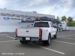2025 Ford F-350 Crew Cab DRW 4WD Pickup for sale #250559 - photo 8