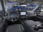 2025 Ford F-350 Crew Cab DRW 4WD Pickup for sale #250559 - photo 9