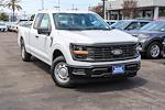 2025 Ford F-150 Super Cab RWD Pickup for sale #250577 - photo 1