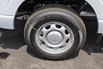 2025 Ford F-150 Super Cab RWD Pickup for sale #250577 - photo 10