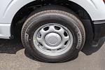 2025 Ford F-150 Super Cab RWD Pickup for sale #250577 - photo 11