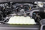 2025 Ford F-150 Super Cab RWD Pickup for sale #250577 - photo 12