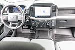 2025 Ford F-150 Super Cab RWD Pickup for sale #250577 - photo 13
