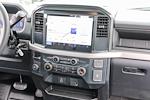 2025 Ford F-150 Super Cab RWD Pickup for sale #250577 - photo 14