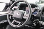 2025 Ford F-150 Super Cab RWD Pickup for sale #250577 - photo 16