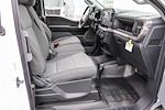 2025 Ford F-150 Super Cab RWD Pickup for sale #250577 - photo 17