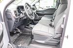 2025 Ford F-150 Super Cab RWD Pickup for sale #250577 - photo 18