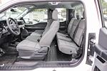 2025 Ford F-150 Super Cab RWD Pickup for sale #250577 - photo 19