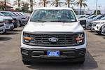 2025 Ford F-150 Super Cab RWD Pickup for sale #250577 - photo 3