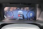 2025 Ford F-150 Super Cab RWD Pickup for sale #250577 - photo 20