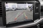 2025 Ford F-150 Super Cab RWD Pickup for sale #250577 - photo 21