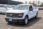 2025 Ford F-150 Super Cab RWD Pickup for sale #250577 - photo 4