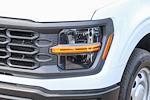 2025 Ford F-150 Super Cab RWD Pickup for sale #250577 - photo 5