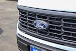 2025 Ford F-150 Super Cab RWD Pickup for sale #250577 - photo 6