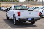 2025 Ford F-150 Super Cab RWD Pickup for sale #250577 - photo 7