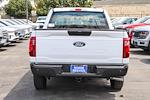 2025 Ford F-150 Super Cab RWD Pickup for sale #250577 - photo 8