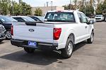 2025 Ford F-150 Super Cab RWD Pickup for sale #250577 - photo 2
