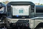 2025 Ford F-150 Regular Cab RWD Pickup for sale #250578 - photo 15